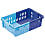 Nesting Container (for Food)