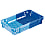 Nesting Container (for Food)