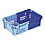 Nesting Container (for Food)