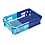 Nesting Container (for Food)