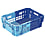 Nesting Container (for Food)
