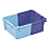 Nesting Container (for Food)
