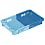 Nesting Container (for Food)