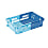 Nesting Container (for Food)