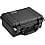 1450BK