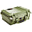 1450NFOD