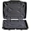 HardBack Netbook Case