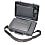 Case for Laptop Computer