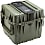 Large Case -Cube type large protector tool case-