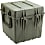 Large Case -Cube type large protector tool case-
