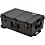 IM2950BK