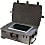 IM2950NFBK