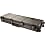 IM3200NFBK