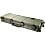 IM3200NFOD、IM3220NFOD
