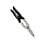 Super-Hard Scissors