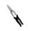 Super-Hard Scissors