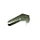 (Merry) Spare Blade for "PVC Pipe Cutter"
