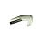 (Merry) Spare Blade for "PVC Pipe Cutter"