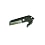 (Merry) Spare Blade for "PVC Pipe Cutter"