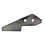 (Merry) Spare Blade for "PVC Pipe Cutter"