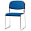 Stacking Chairs _FNM-10
