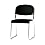 Stacking Chairs _FNM-10