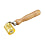 Urethane Roller, Hardness: 45°, 60°