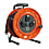 AP Type Cord Reel
