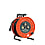 AP Type Cord Reel
