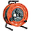 AP Type Cord Reel