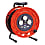 AP Type Cord Reel