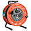 AP Type Cord Reel