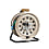Sun Tiger Reel 20 m/ 30 m/ 50 m