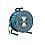 Ultra Thick Electrical Wiring Specification Upper Reel