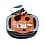 Large Capacity Metal Sensor Reel Metasenbox (Metal Detection Function Provided)
