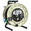 Large Capacity Metal Sensor Reel Metasenbox (Metal Detection Function Provided)