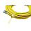 2P Extension Cord (SX)