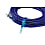 2P Extension Cord (SX)