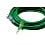 2P Extension Cord (SX)