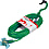 2P Extension Cord (SX)