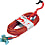 2P Extension Cord (SX)