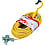 2P Extension Cord (SX)