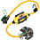 BFX extension cord (For outdoor use, with breaker)