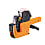 hand labeler