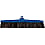 Flexible Broom C with Spare Main-Body (with Static Eliminator)