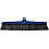 Flexible Static Eliminated 32 Broom with Spare/Main-Body