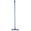 Push Broom Unit/Spare