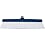 Push Broom Unit/Spare
