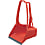 HACCP-Compatible HG Urban Dustpan