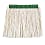 FX Head Replaceable Cleaning Products, FX Mop Replacement Yarn